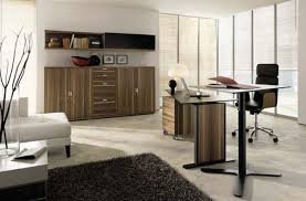 images_011